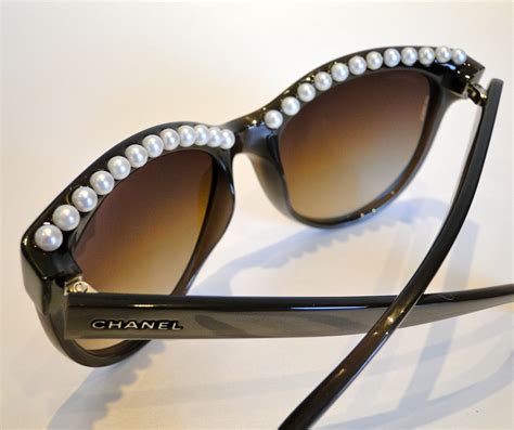 chanel ladies sunglasses 2013|chanel sunglasses original.